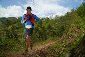 BIB: 5033
                            <button type="button" onclick="openModal(21800050)" class="btn btn-primary btn-sm float-right btn-popup" data-toggle="modal" data-target=".modal-high-quality">
                        <i class="fas fa-shopping-cart"></i> Add to Cart
                    </button>
                                            <button type="button" onclick="isThisMe(21800050, true)" class="btn btn-success btn-sm float-right btn-popup btn-isme hidden" data-toggle="tooltip" data-placement="bottom" title="นี่คือรูปของคุณใช่ไหม คลิกที่นี่เพื่อเอาเข้าอัลบั้ม">
                        <i class="fas fa-plus"></i> Add to album
                    </button>
                    <button type="button" onclick="isThisMe(21800050, false)" class="btn btn-warning btn-sm float-right btn-popup btn-isnotme hidden">
                        <i class="fas fa-ban"></i> Remove from album
                    </button>